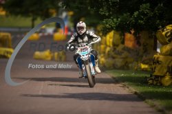 Supermoto-IDM-DM-St. Wendel-2014